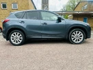 2013-mazda-cx-5-22td-sport-22d-175ps-awd-auto-small-3