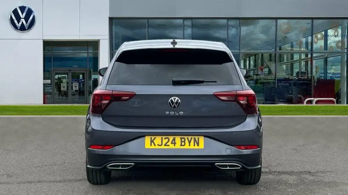 2024-volkswagen-polo-10-tsi-r-line-115ps-dsg-big-10