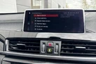 2021-bmw-x1-15-sdrive18i-sport-small-45