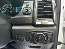 2022-ford-ranger-20-ecoblue-wildtrak-213pseu6dt-small-34