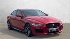 2015-jaguar-xe-30-s-small-0