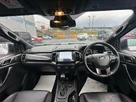 2022-ford-ranger-20-ecoblue-wildtrak-213pseu6dt-small-10