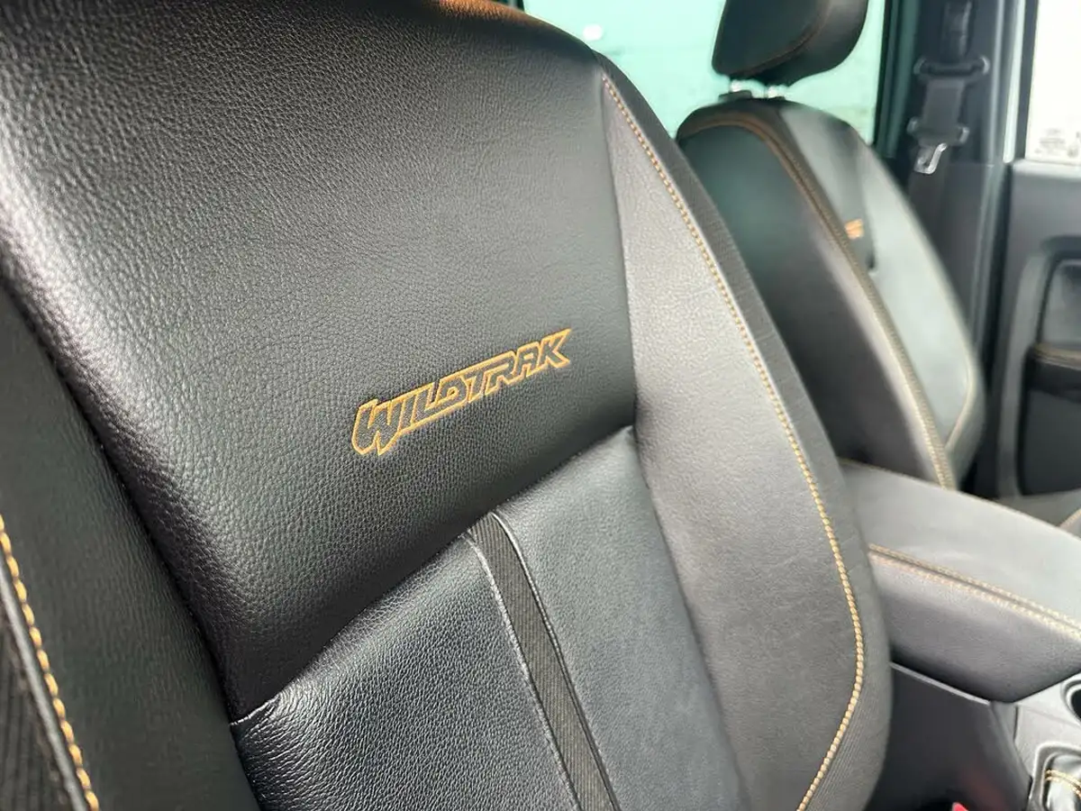 2022-ford-ranger-20-ecoblue-wildtrak-213pseu6dt-big-23
