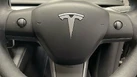 2022-tesla-model-y-e-long-range-small-21