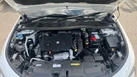 2023-peugeot-308-15-bluehdi-allure-premium-130ps-small-17