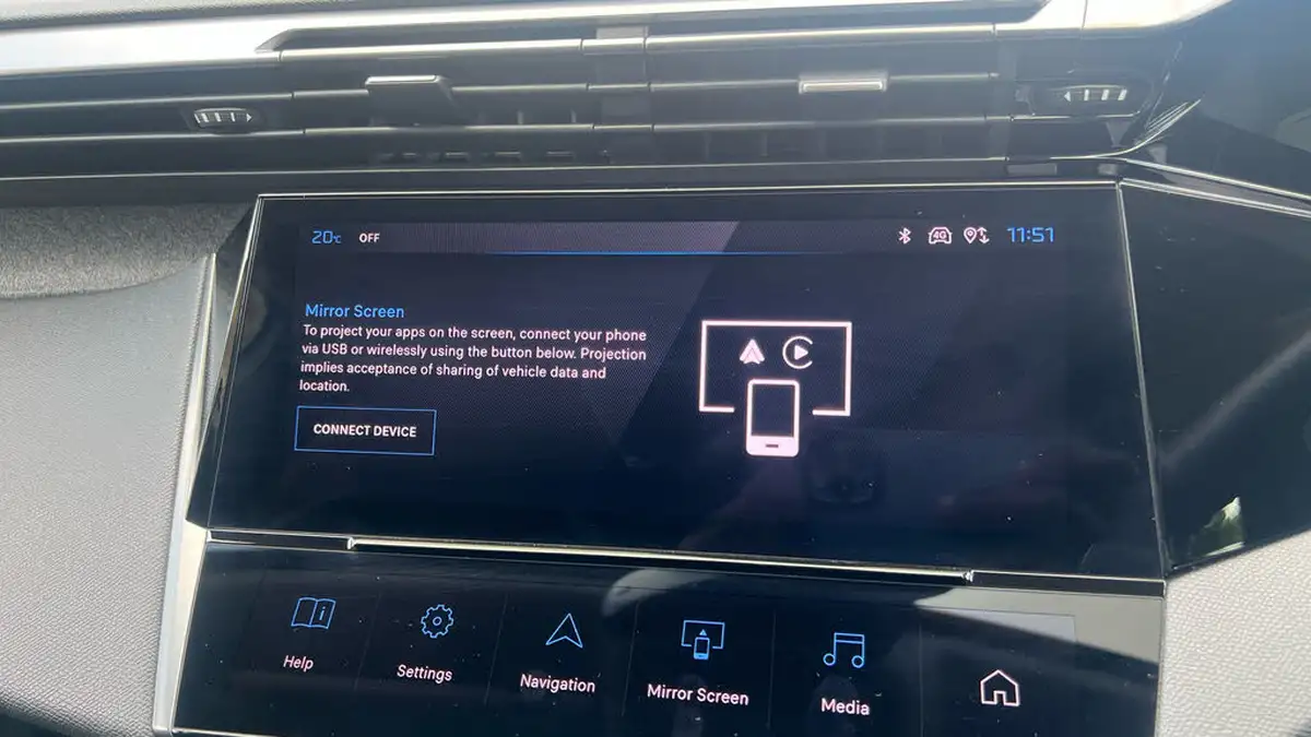 2023-peugeot-308-15-bluehdi-allure-premium-130ps-big-30