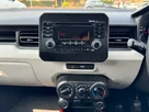 2018-suzuki-ignis-12-dualjet-sz3-small-23