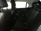 2022-vauxhall-corsa-12i-elite-edition-small-5