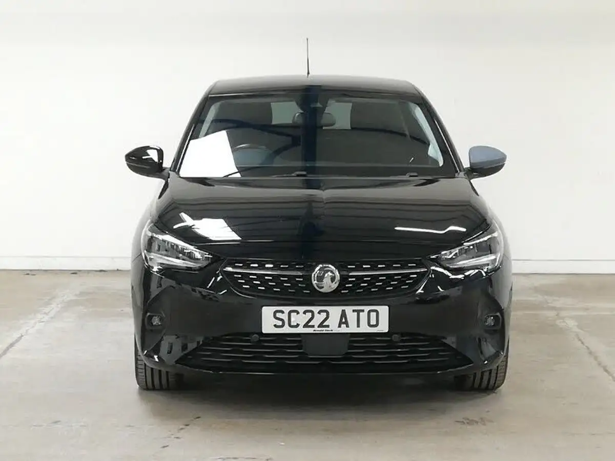 2022-vauxhall-corsa-12i-elite-edition-big-18