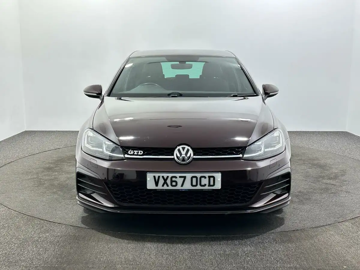 2017-volkswagen-golf-20tdi-gtd-ss-hatchback-5d-big-1