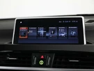 2022-bmw-x1-20-xdrive20i-xline-small-22