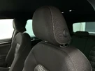 2017-volkswagen-golf-20tdi-gtd-ss-hatchback-5d-small-36