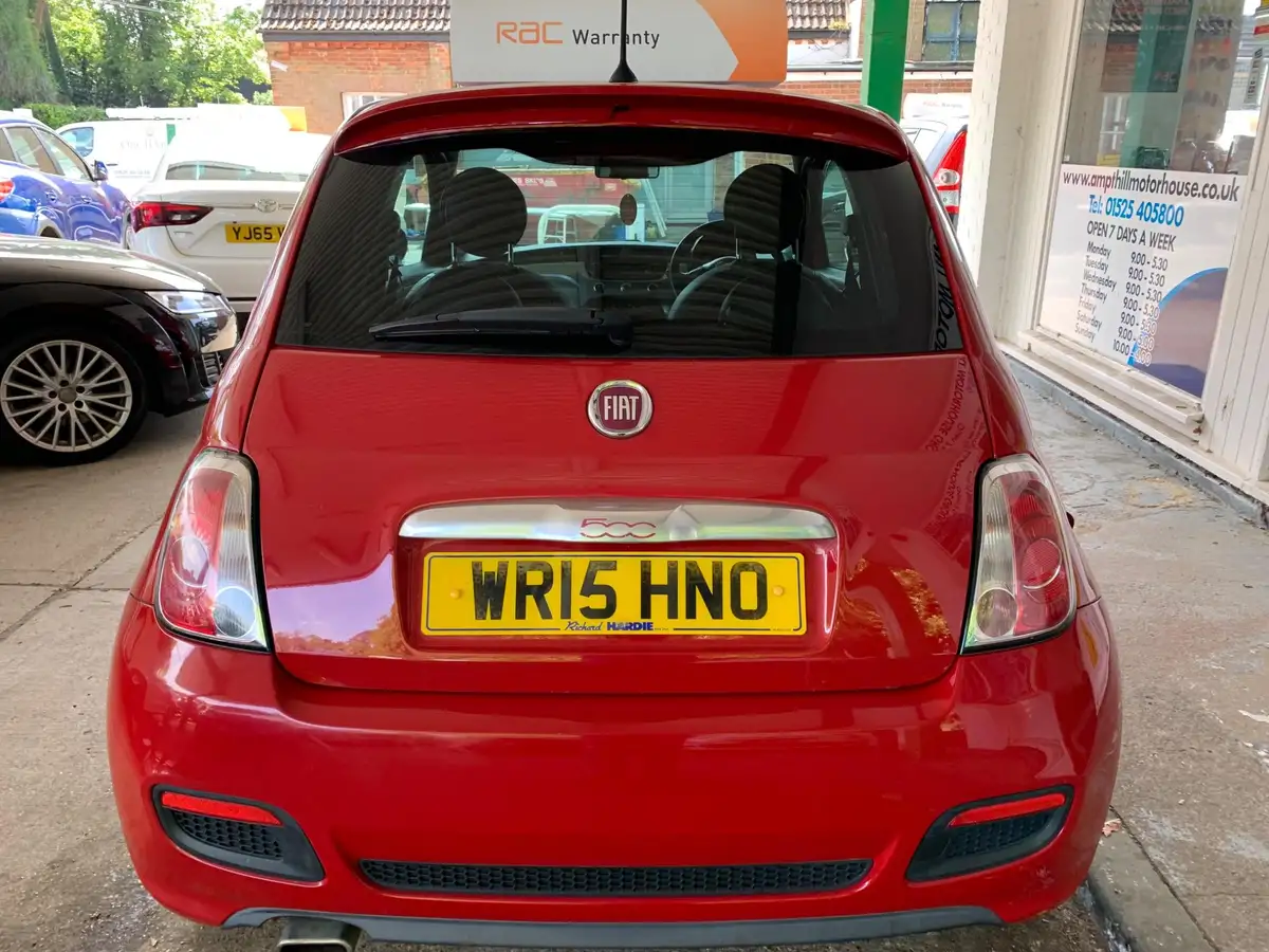 2015-fiat-500-12-s-big-7