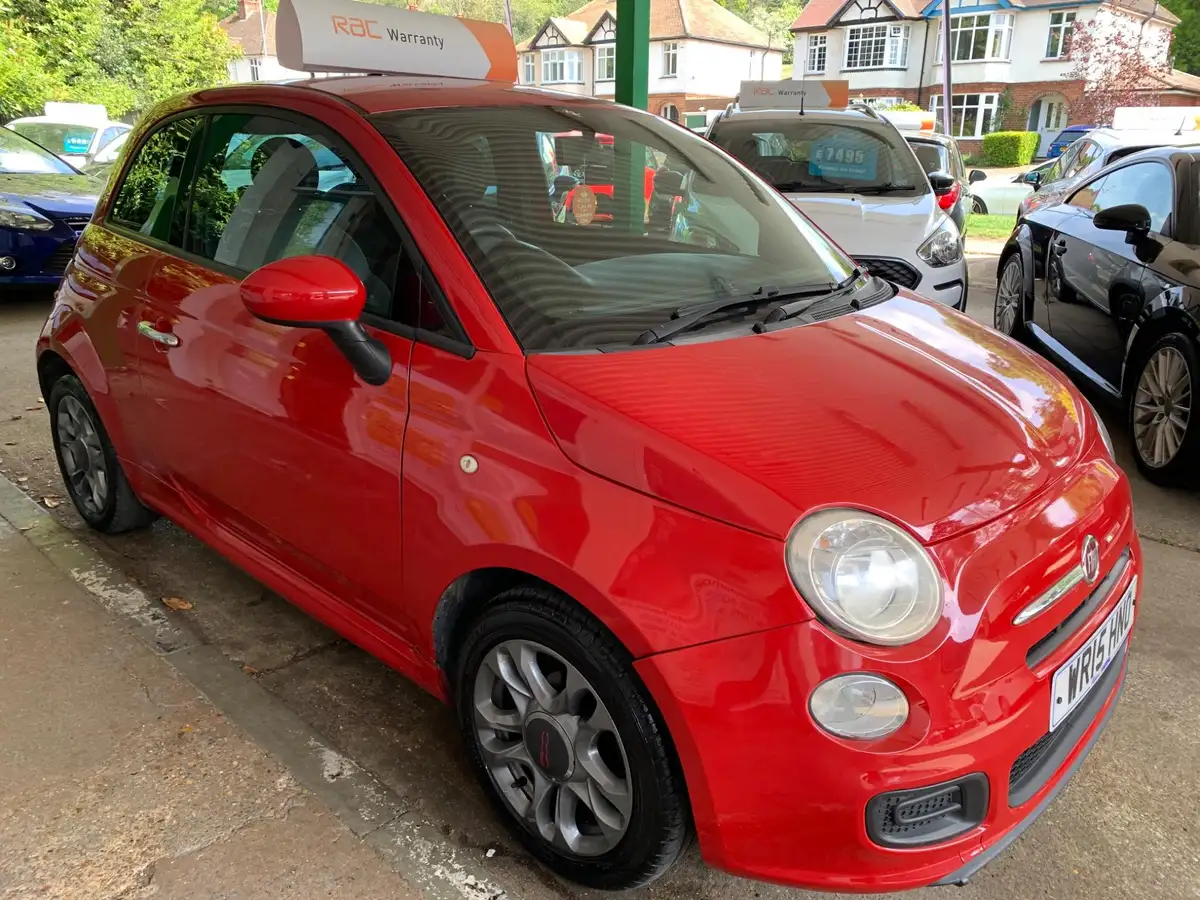 2015-fiat-500-12-s-big-3