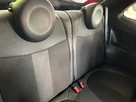 2015-fiat-500-12-s-small-18
