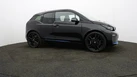 2022-bmw-i3-e-120-ah-s-small-35