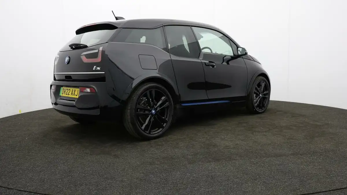 2022-bmw-i3-e-120-ah-s-big-24