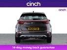 2020-kia-sportage-16crdi-gt-line-awd-48v-dct-small-5