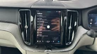 2025-volvo-xc60-20-t8-ultra-dark-small-20