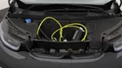 2022-bmw-i3-e-120-ah-s-small-18
