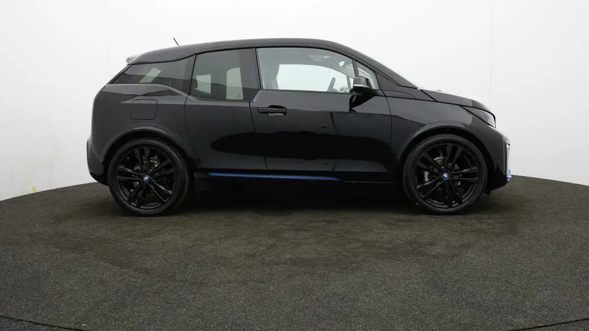 2022-bmw-i3-e-120-ah-s-big-7