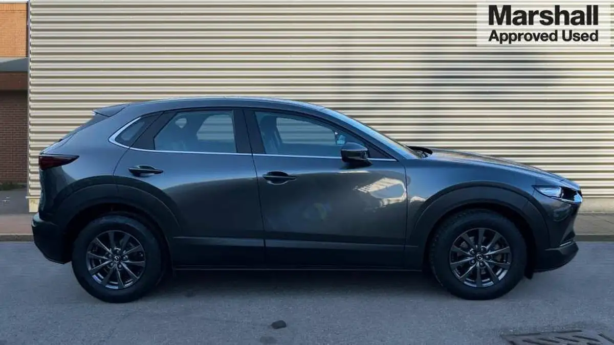 2022-mazda-cx-30-20-e-skyactiv-g-se-l-lux-big-1