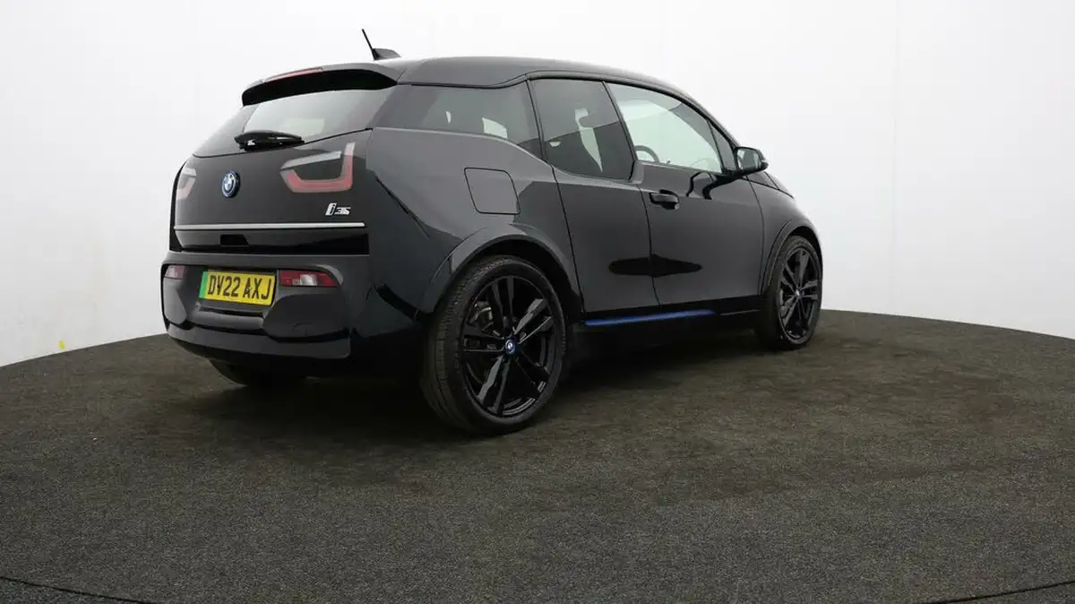 2022-bmw-i3-e-120-ah-s-big-76