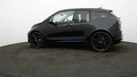 2022-bmw-i3-e-120-ah-s-small-63