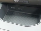 2023-seat-ibiza-10-tsi-xcellence-lux-110ps-dsg-small-15