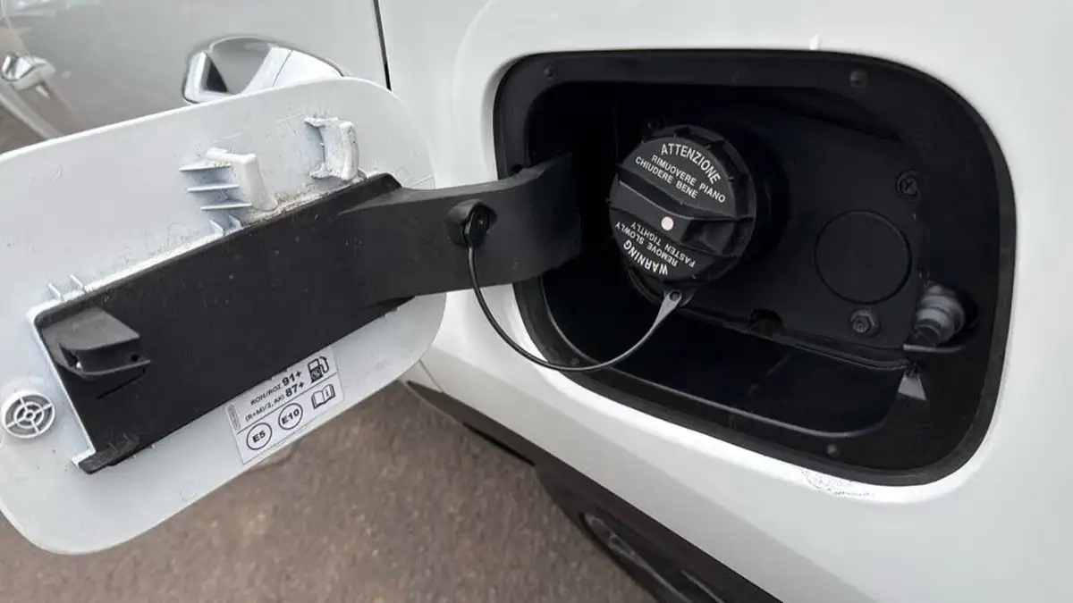 2019-kia-sportage-16-t-gdi-gt-line-awd-dct-big-25