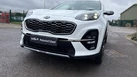 2019-kia-sportage-16-t-gdi-gt-line-awd-dct-small-12