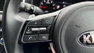 2019-kia-sportage-16-t-gdi-gt-line-awd-dct-small-40