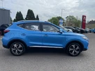 2022-mg-zs-suv-15-vti-tech-excite-small-7