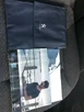 2021-peugeot-partner-15-bluehdi-1000-professional-100ps-eu6dt-panel-small-26