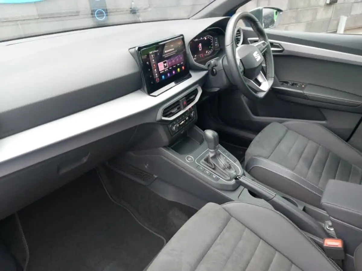 2023-seat-ibiza-10-tsi-xcellence-lux-110ps-dsg-big-4