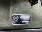 1998-austin-mini-13-cooper-small-44