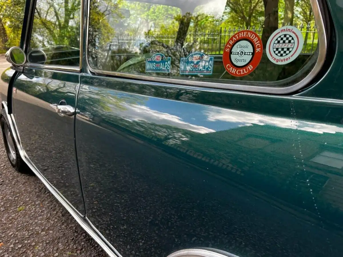 1998-austin-mini-13-cooper-big-57