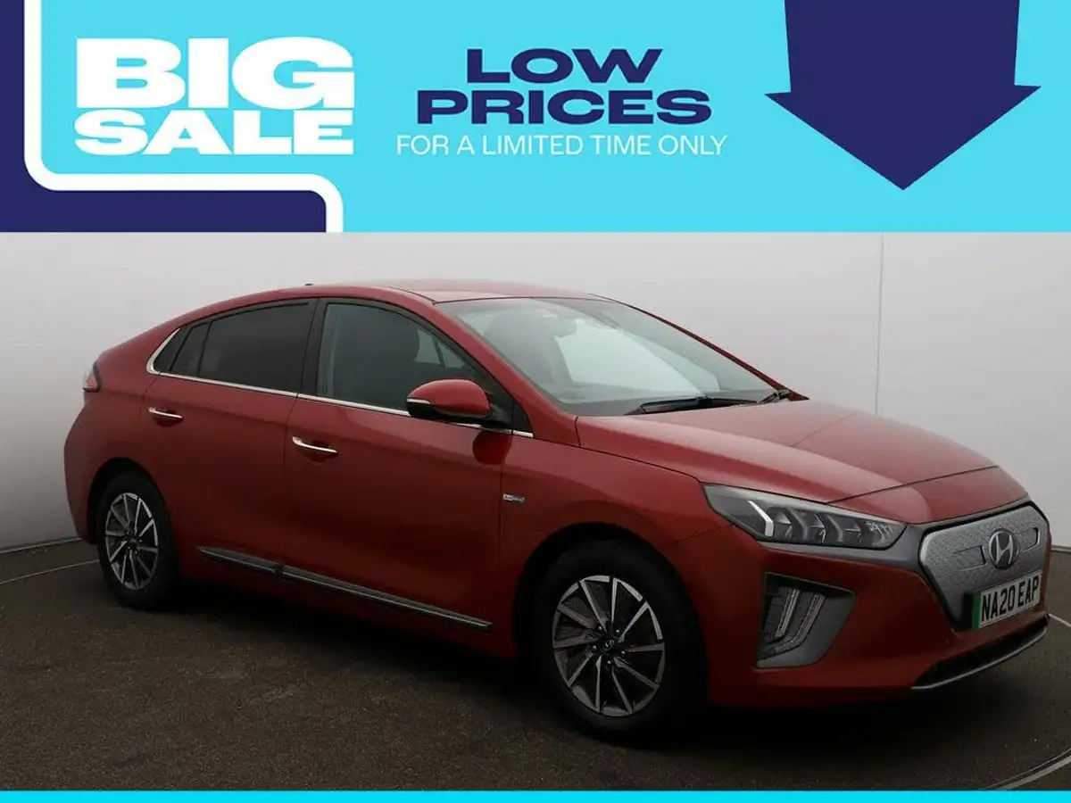 2020-hyundai-ioniq-e-premium-se-electric-100kw-big-0