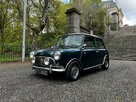 1998-austin-mini-13-cooper-small-20