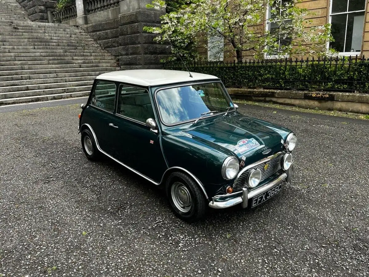 1998-austin-mini-13-cooper-big-33
