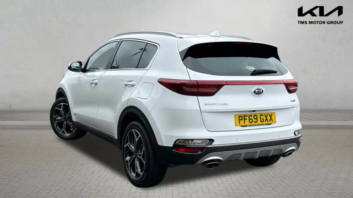 2019-kia-sportage-16-t-gdi-gt-line-awd-dct-big-1