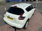 2017-nissan-juke-12-dig-t-n-connecta-ss-small-16