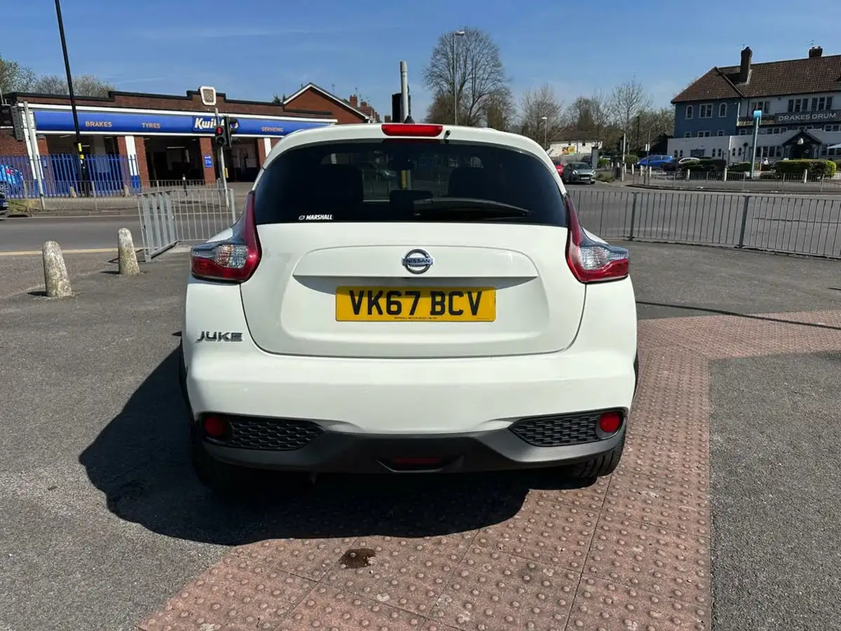 2017-nissan-juke-12-dig-t-n-connecta-ss-big-5