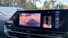 2024-citroen-c4-12-puretech-max-130ps-ss-eat8-small-28