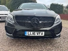 2016-mercedes-benz-gle-class-30-d-gle350d-amg-line-coupe-small-29