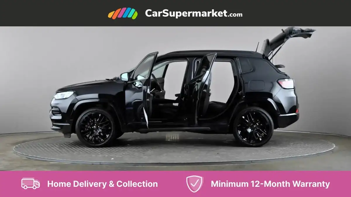2022-jeep-compass-13-gse-s-big-8