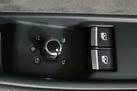2019-audi-a5-20-40-tfsi-black-edition-coupe-2d-s-tronic-small-26
