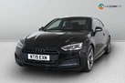 2019-audi-a5-20-40-tfsi-black-edition-coupe-2d-s-tronic-small-2