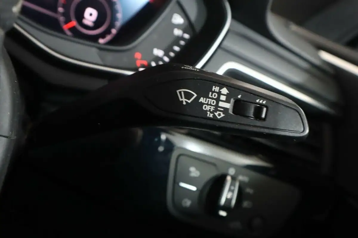 2019-audi-a5-20-40-tfsi-black-edition-coupe-2d-s-tronic-big-15