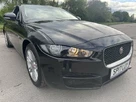 2017-jaguar-xe-20d-prestige-180ps-1999cc-auto-small-31